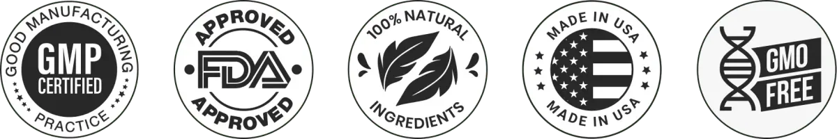fda approved