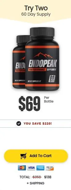 tadazil buy now 2 bottle