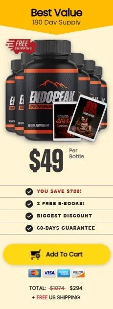 tadazil buy 6 bottles