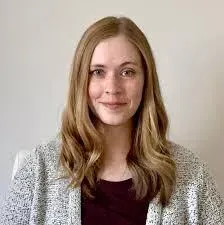 Karen Miller