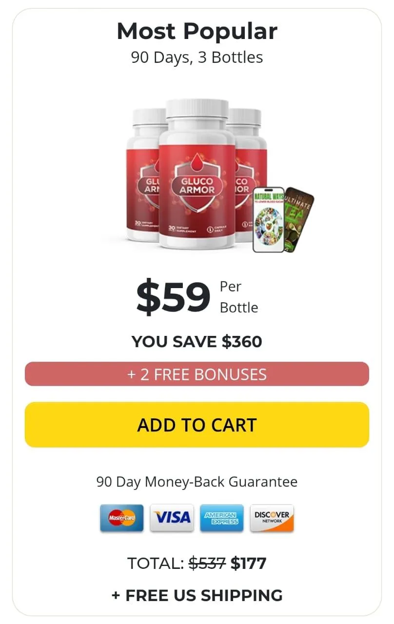 neogluco buy 3 bottles