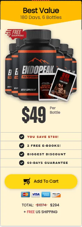iron vigor pills buy 6 bottles