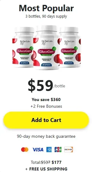 sugarept buy 3 bottles