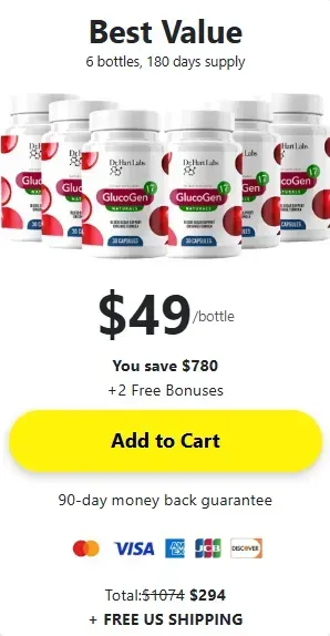 sugarept buy 6 bottles