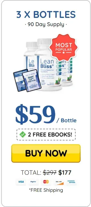 glpepper buy 3 bottles