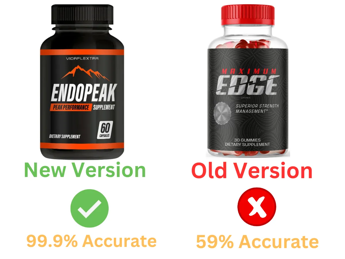 maximum edge