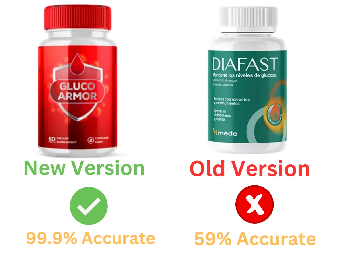 diafast