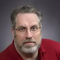Sean H.