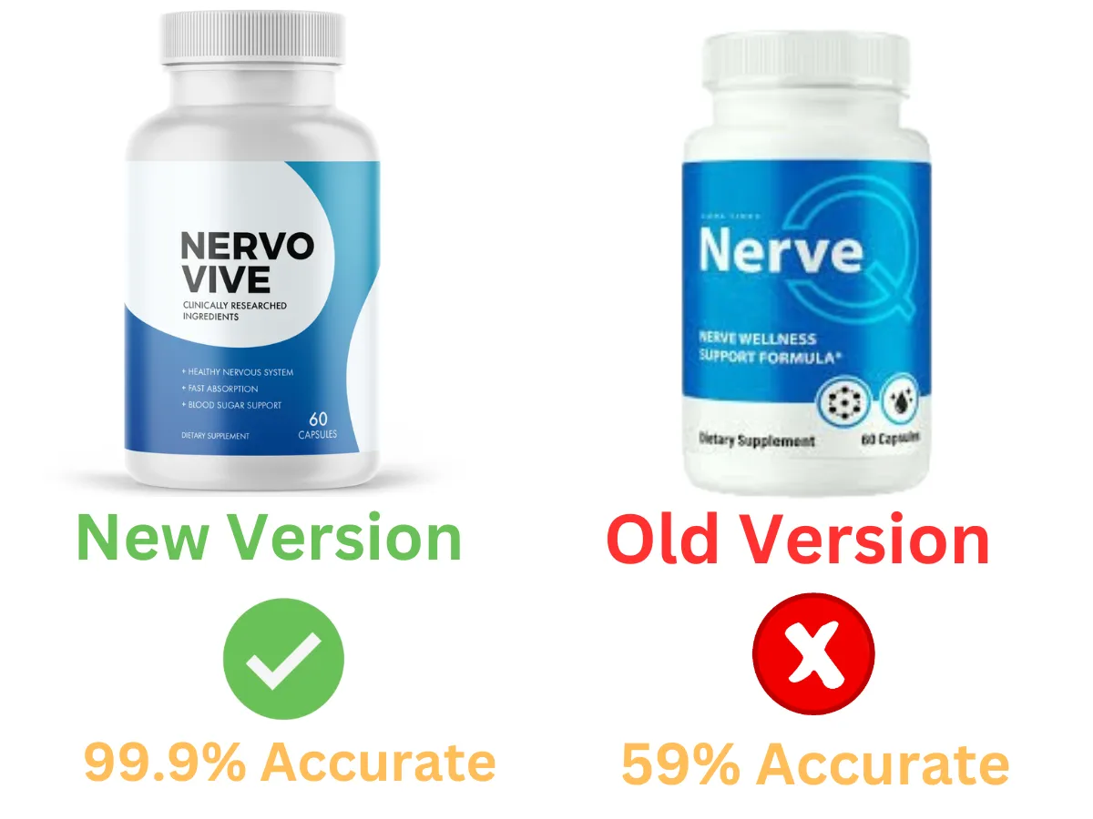nerveq