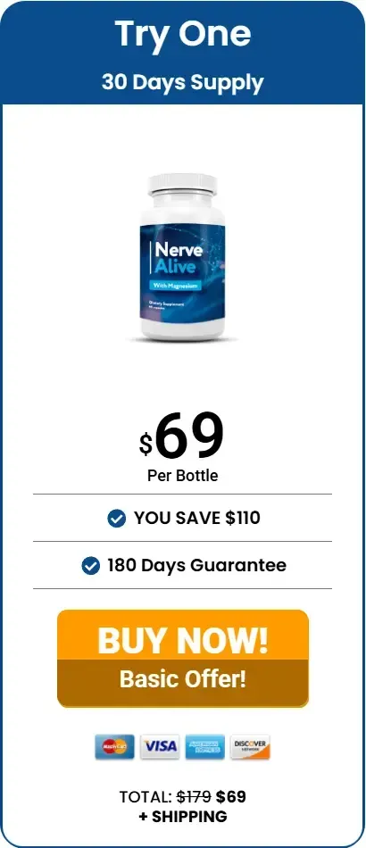 nerve clear buy 2 bottles