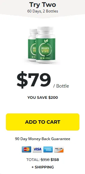 gluco elixir buy 2 bottle