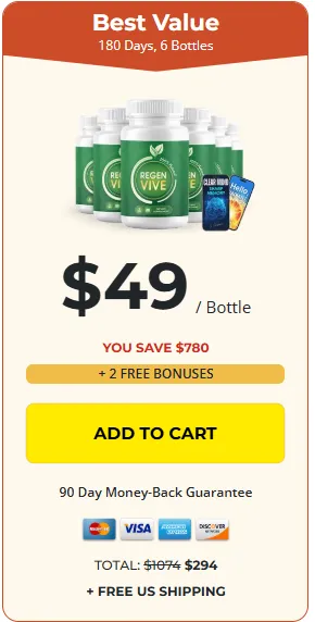 gluco elixir buy 6 bottles