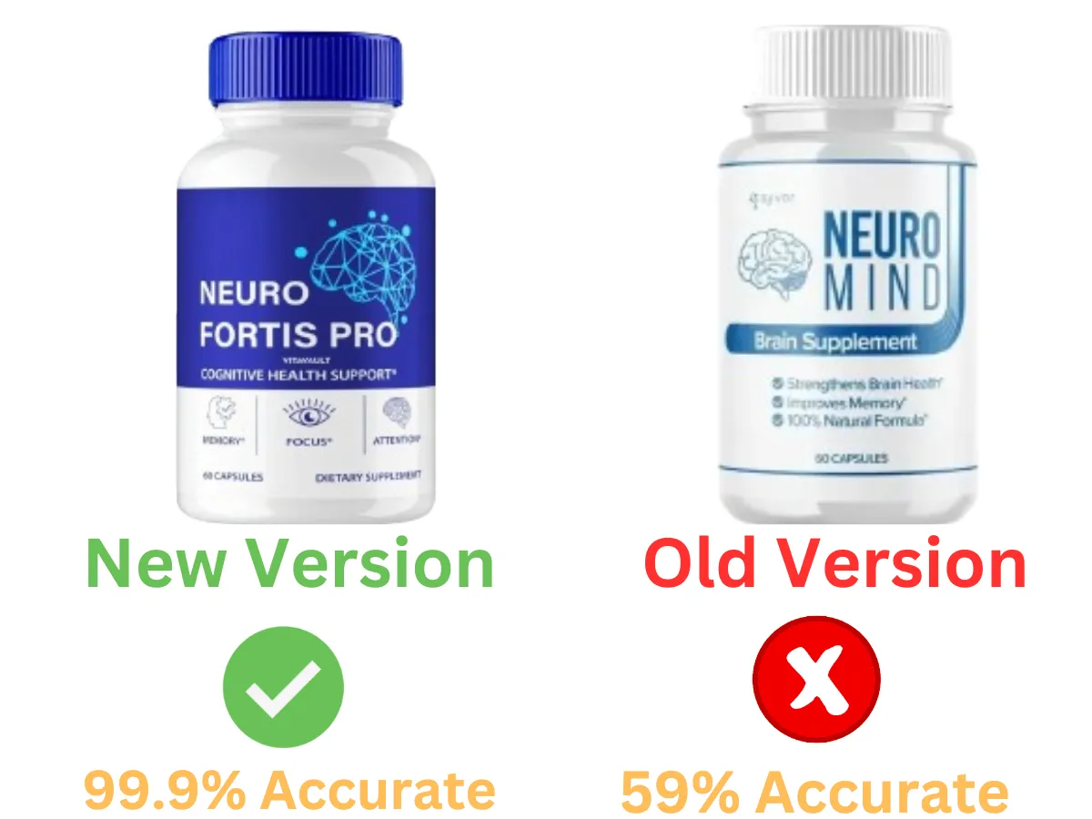 neuro mind