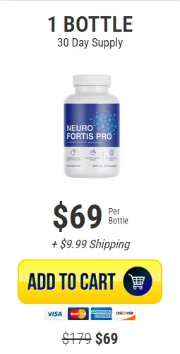 neuro mind buy 2 bottles