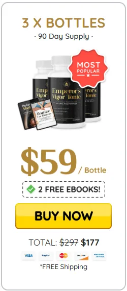 iron pulse buy 3 bottles