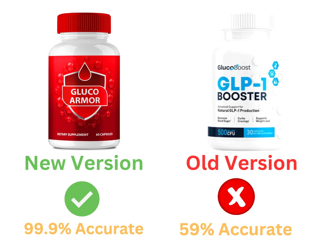 glucoboost 