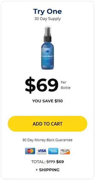 neurorise buy 2 bottles