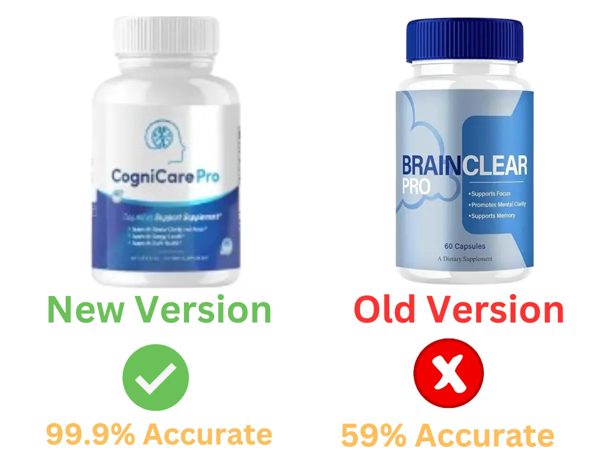 brainclearpro 
