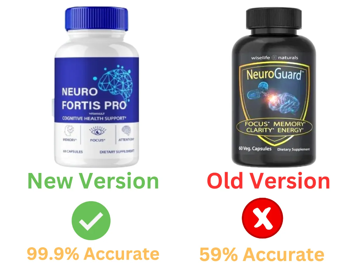 neuroguard