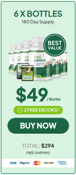 regenijoint buy 6 bottles