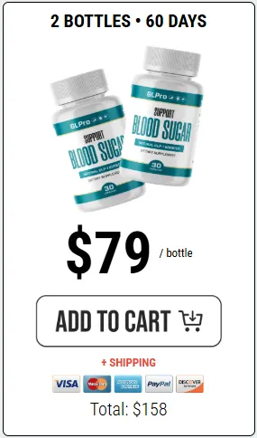 sugar switch buy 2 bottle