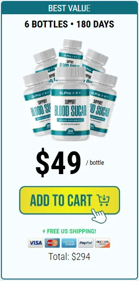 maxiboost buy 6 bottles
