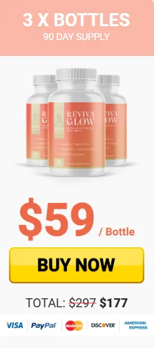 revitaglow buy 3 bottles