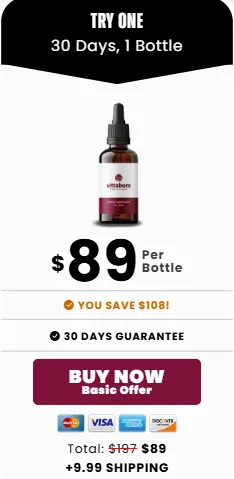 matchaburn buy 2 bottles