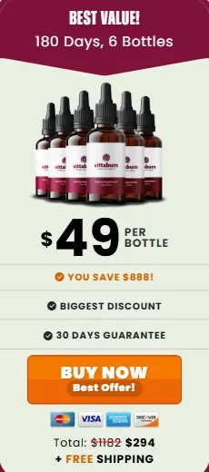 matchaburn buy 6 bottles