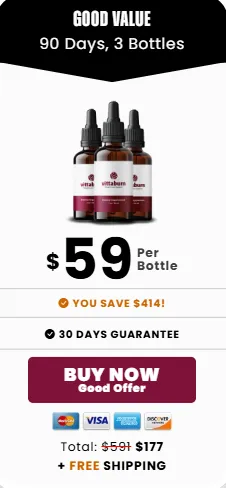 matchaburn buy 3 bottles