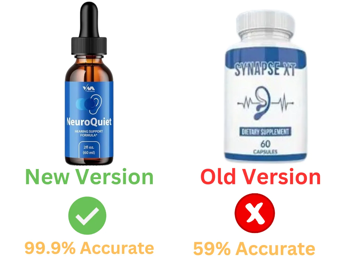 synapsextpro official website