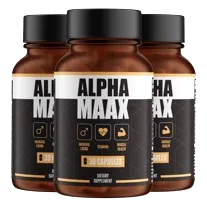 alphamaax support male enhancement.