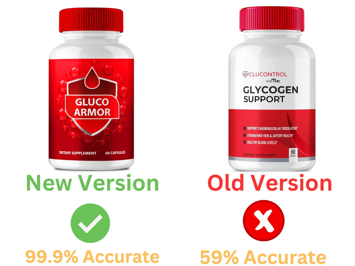 circulifeofficial website