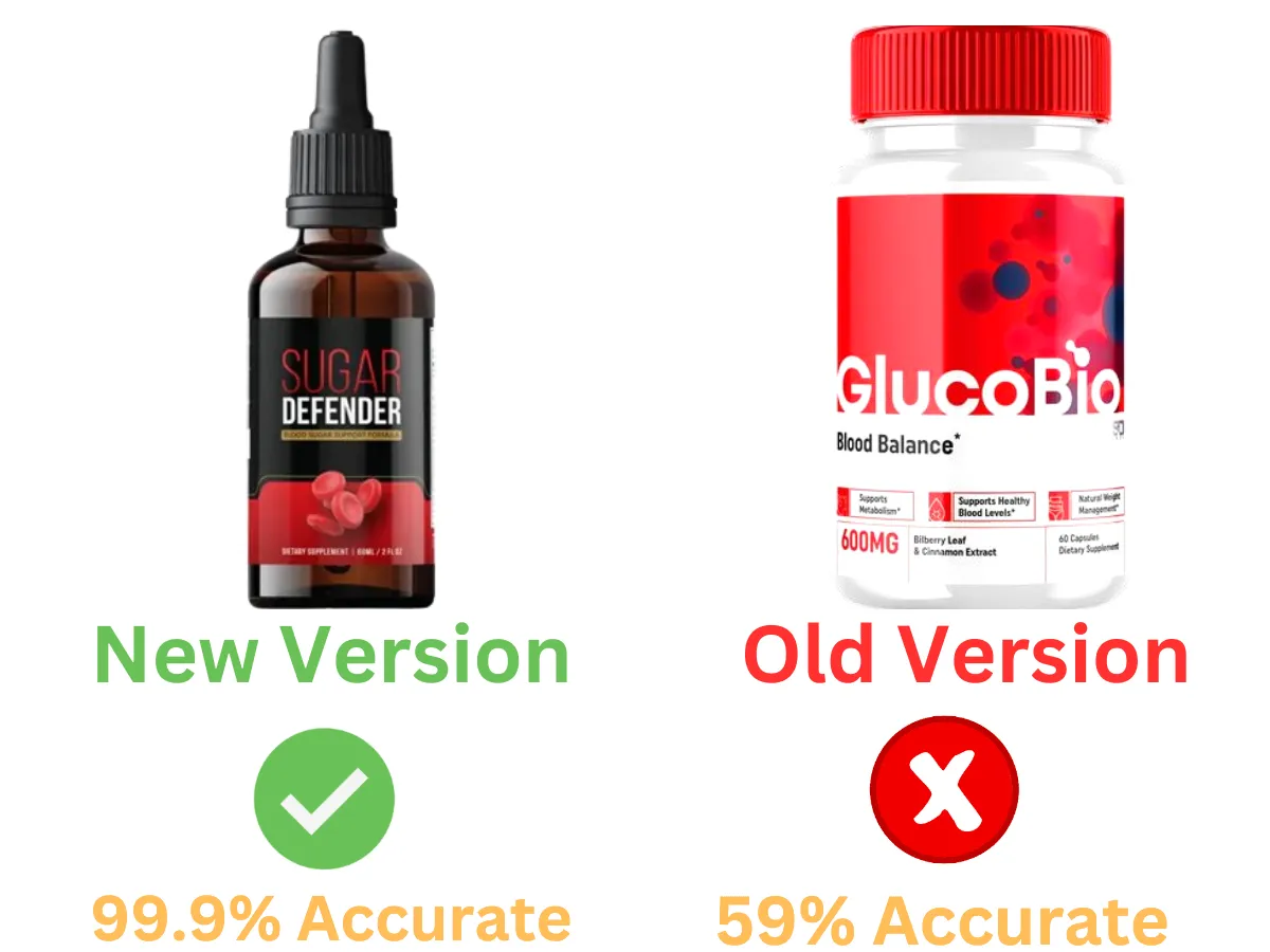 glucobio 