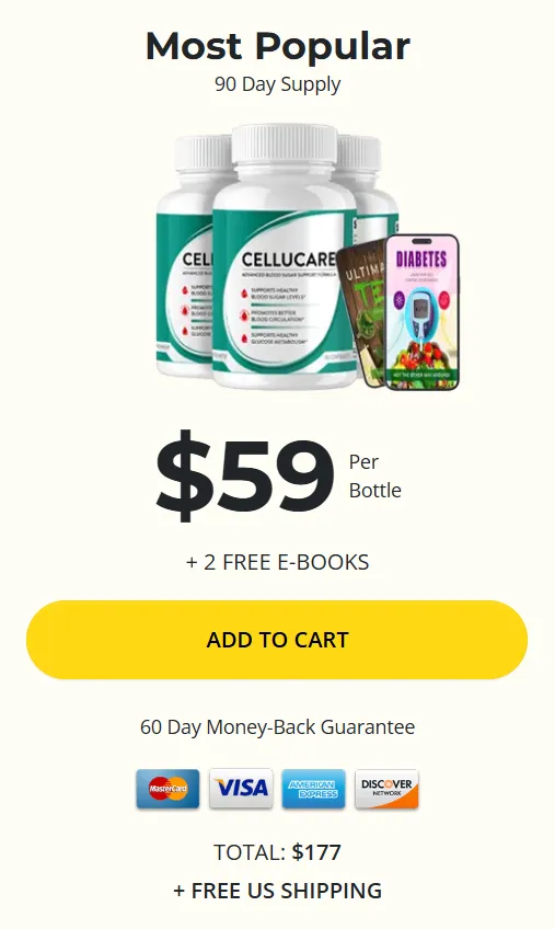 gluconullcaps buy 3 bottles