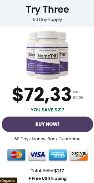 memotril buy 3 bottles