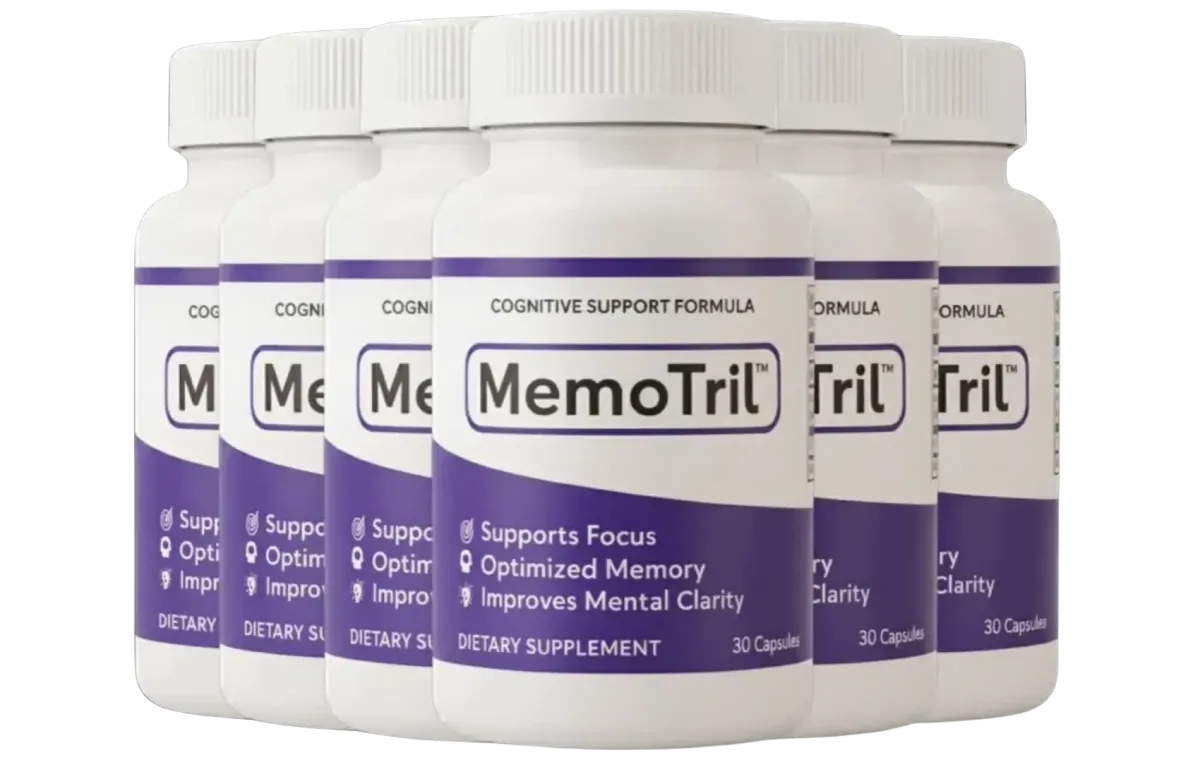 memotril support 