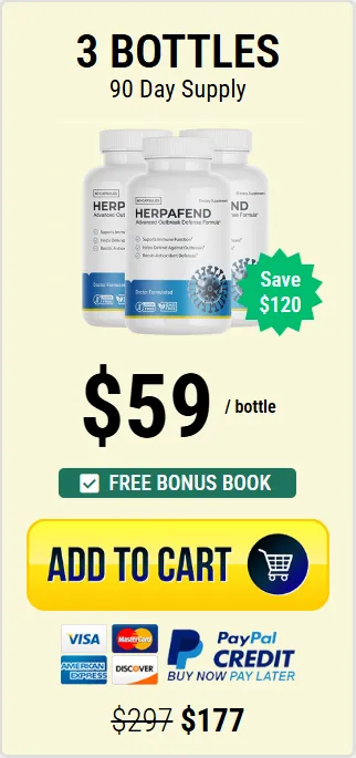 herpoff buy 3 bottles