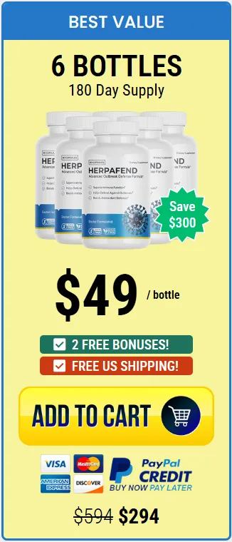 herpoff buy 6 bottles