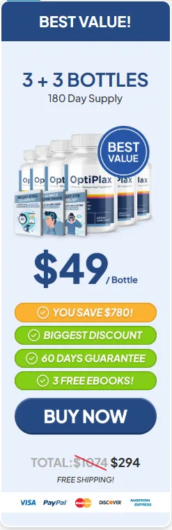 ironvision buy 6 bottles