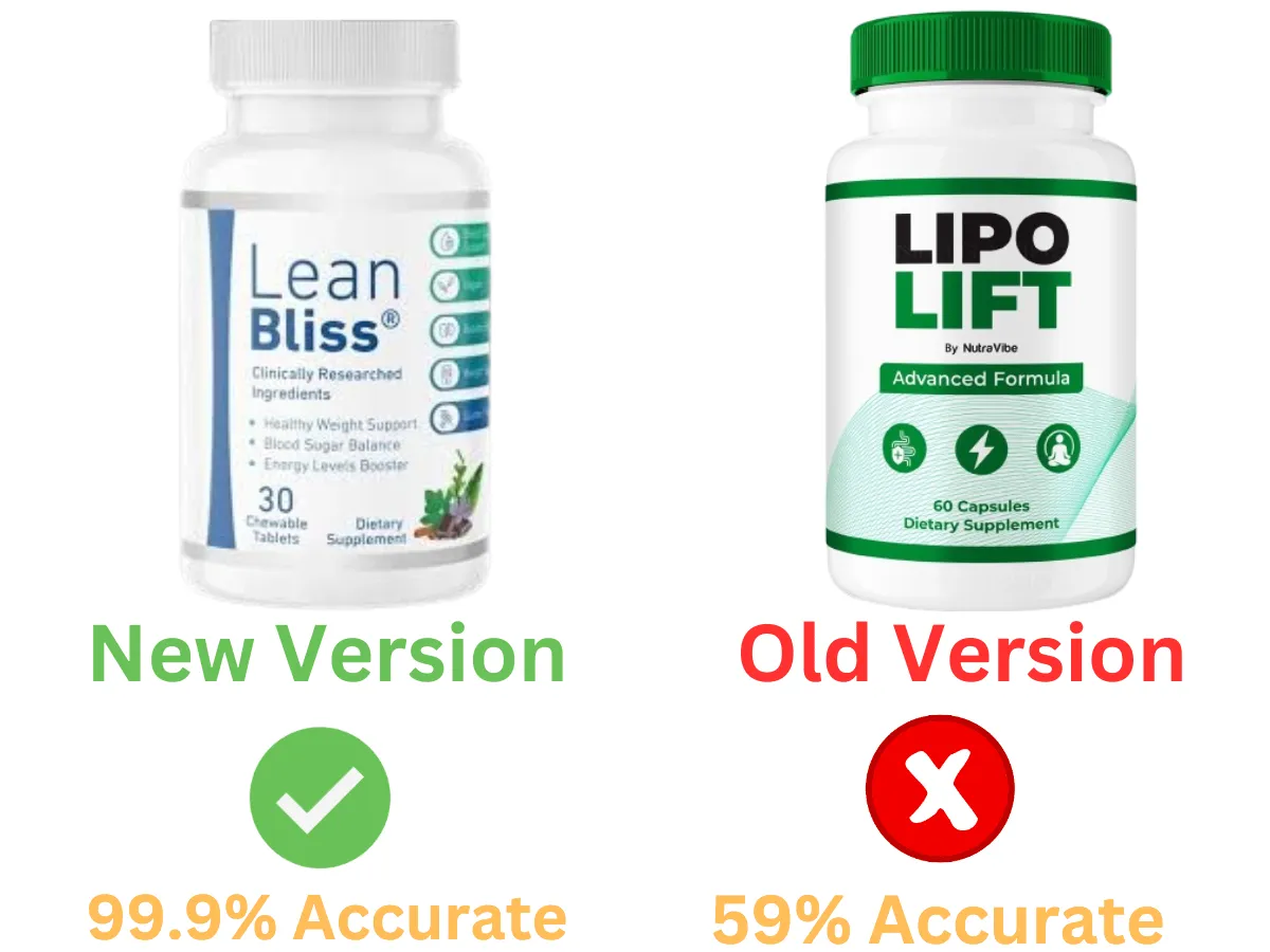 lipofit 