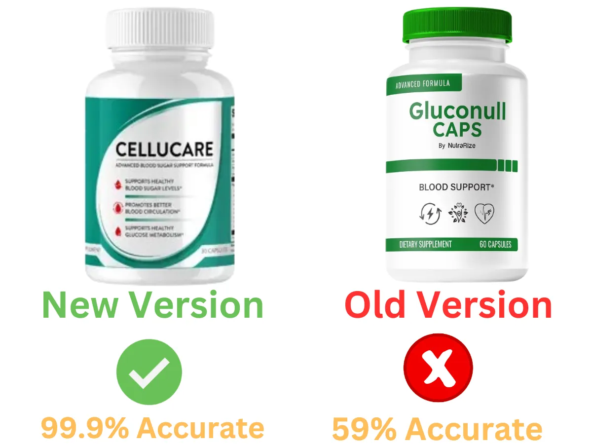 gluconullcaps 