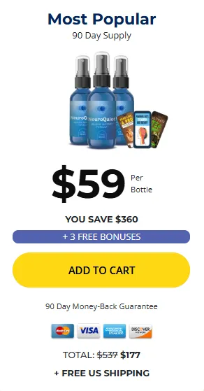 acufeno buy 3 bottles