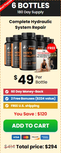 alphagenix buy 6 bottles