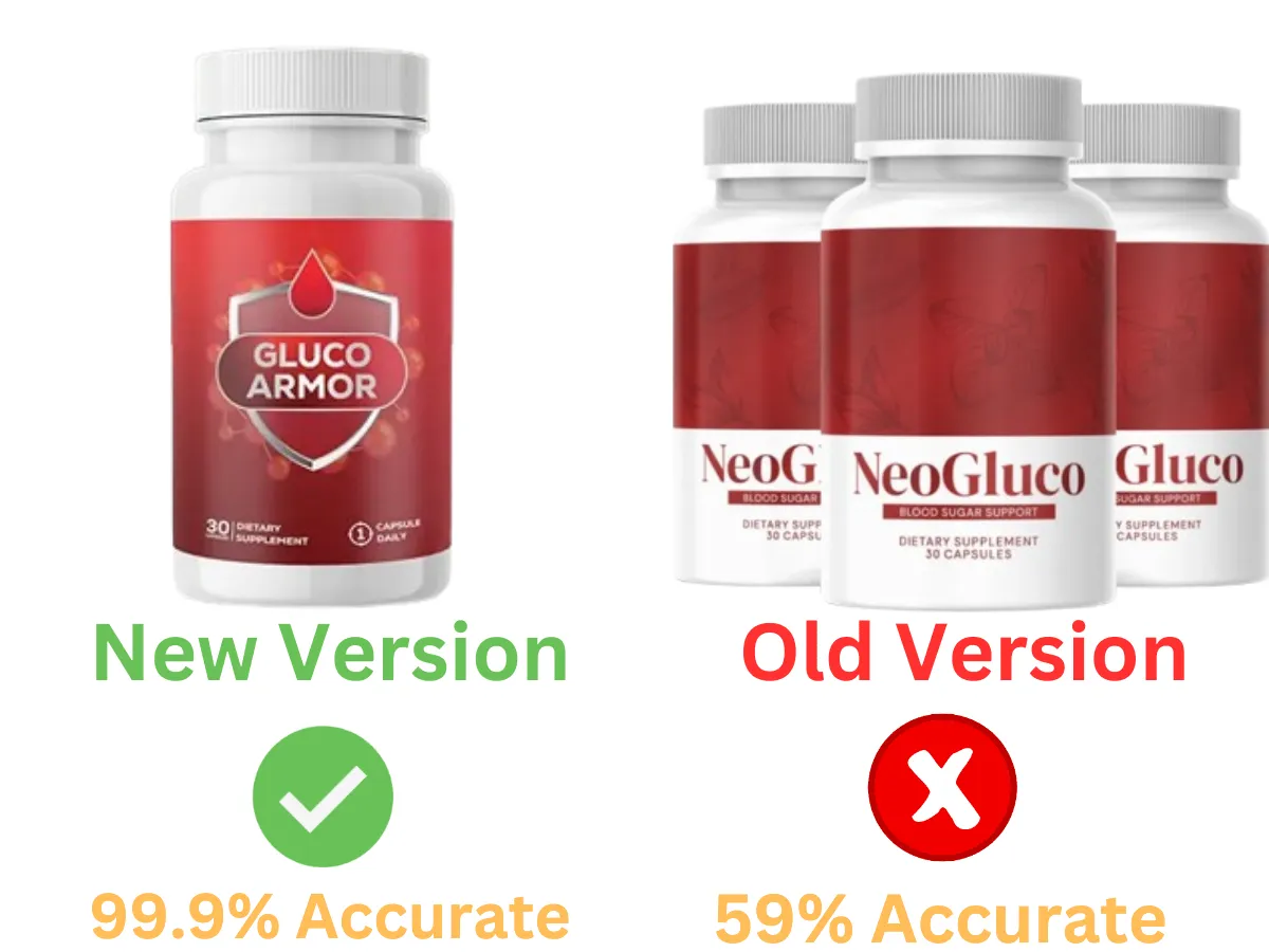 neogluco 