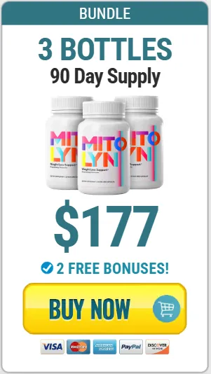 slimpress buy 3 bottles