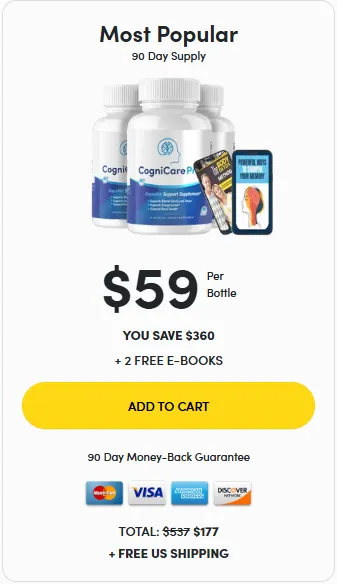 braincept buy 3 bottles