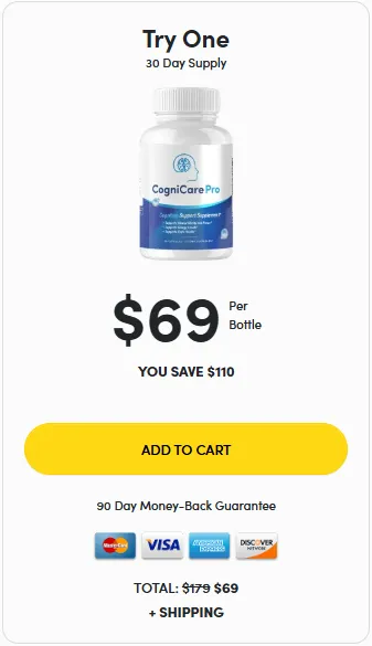 braincept buy 2 bottles