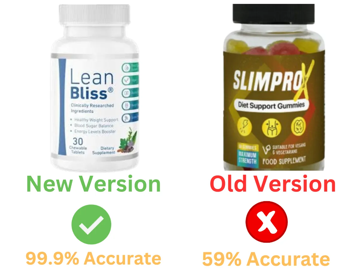 slimprox 