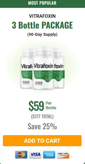 vitrafoxin buy 3 bottles
